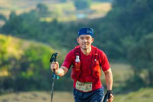 BIB: 1007, 2619
                            <button type="button" onclick="openModal(16010513)" class="btn btn-primary btn-sm float-right btn-popup" data-toggle="modal" data-target=".modal-high-quality">
                        <i class="fas fa-shopping-cart"></i> Add to Cart
                    </button>
                                            <button type="button" onclick="isThisMe(16010513, true)" class="btn btn-success btn-sm float-right btn-popup btn-isme hidden" data-toggle="tooltip" data-placement="bottom" title="นี่คือรูปของคุณใช่ไหม คลิกที่นี่เพื่อเอาเข้าอัลบั้ม">
                        <i class="fas fa-plus"></i> Add to album
                    </button>
                    <button type="button" onclick="isThisMe(16010513, false)" class="btn btn-warning btn-sm float-right btn-popup btn-isnotme hidden">
                        <i class="fas fa-ban"></i> Remove from album
                    </button>